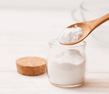 Baking Soda: dit is alles wat je moet weten