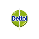 12x Dettol Zeep 100gr - zeep