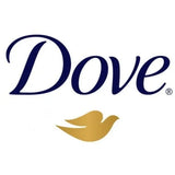 6x Dove Avocado Douchegel 500ml