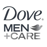 6x Dove Extra Fresh Douchegel 250ml