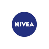 6x Nivea Invisible Black & White Pure Deoroller 50ml - 