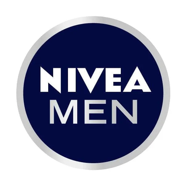 6x Nivea Silver Protect Deoroller 50ml - Deodorant