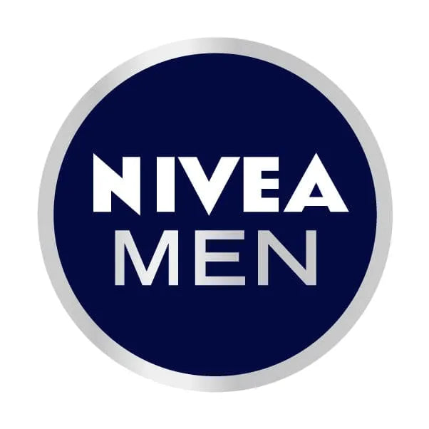 6x Nivea Stress Protect Quick Dry Deospray 150ml - Deodorant