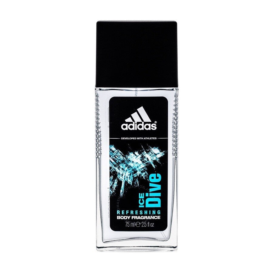 Adidas Ice Dive Bodyspray 75ml