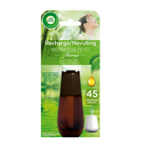 6x Airwick Essential Mist Navulling Vitaliteit 20ml