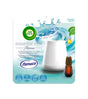 Airwick Essential Mist Starterset Nenuco, VoordeligInslaan.nl