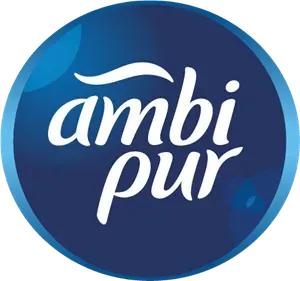 Ambi Pur 3Volution Voordeelpakket Zero% 3-Delig