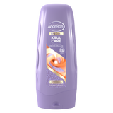 6x Andrelon Krul Care Conditioner 300ml, VoordeligInslaan.nl