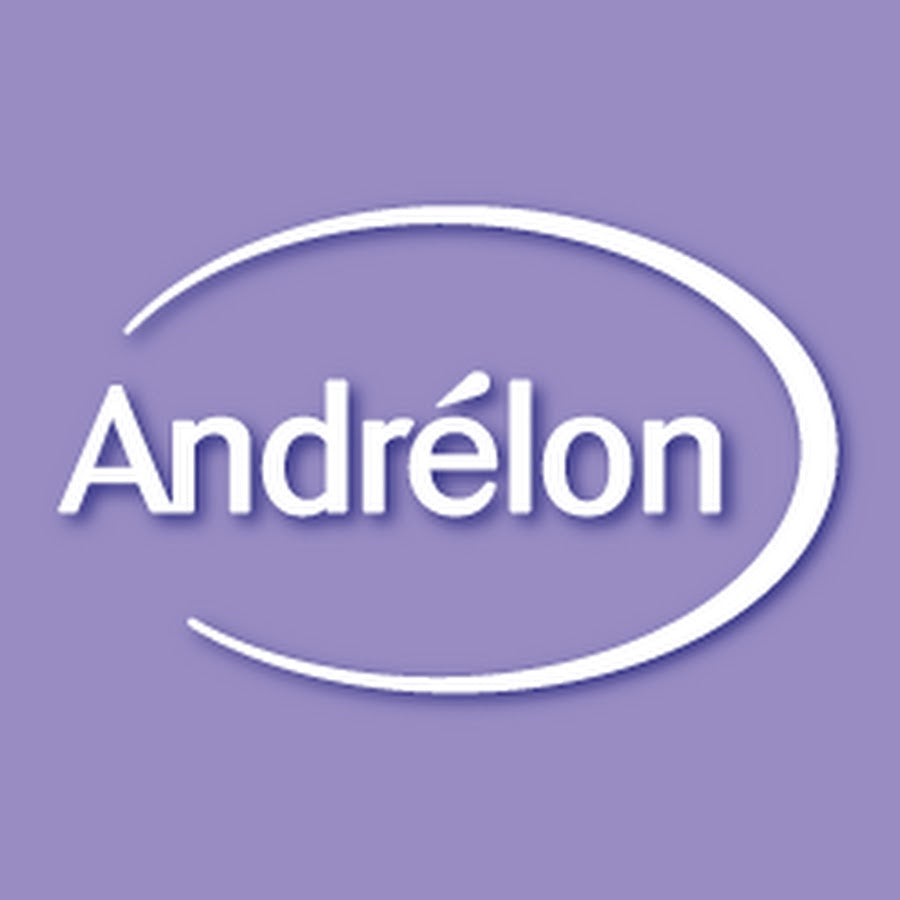 6x Andrelon Care & Repair Conditioner 300ml