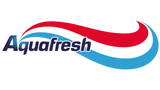 12x Aquafresh Active Fresh Tandpasta 100ml, VoordeligInslaan.nl