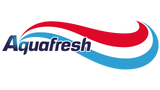 6x Aquafresh Tandenborstel Junior met Zuignap