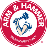 Arm & Hammer Pure Baking Soda