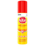 Autan Multi Insectenwerende Spray 100ml