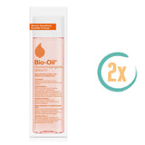 2x Bio Oil 200ml