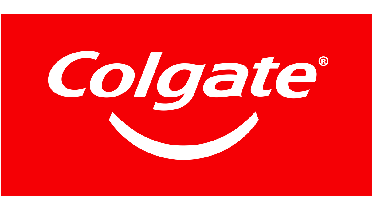 6x Colgate Maximum Cavity Protection Tandpasta 100ml, VoordeligInslaan.nl