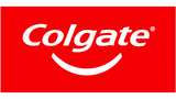 6x Colgate Maximum Cavity Protection Tandpasta 100ml, VoordeligInslaan.nl