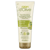 6x Dalan d'Olive Nourishing Hand & Body Cream 250ml