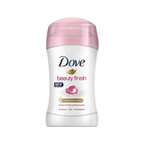 4x Dove Beauty Finish Deostick 40ml, VoordeligInslaan.nl