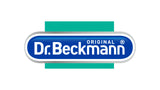 Dr. Beckmann Vlekverwijderaar Tapijt 650ml, VoordeligInslaan.nl