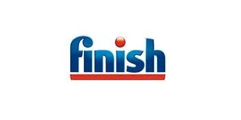 5x Finish Vaatwasserverfrisser Citroen & Limoen