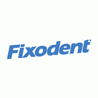 6x Fixodent Kleefpasta Professional 40gr, VoordeligInslaan.nl