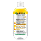 Garnier Micellair Alles-In-1 Reinigingswater 400ml