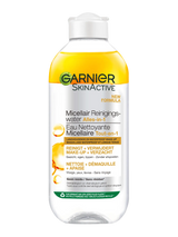 Garnier Micellair Alles-In-1 Reinigingswater 400ml