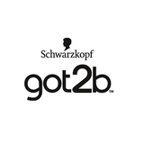 Got2B Glued Haarstyling Voordeelpakket 2-Delig, VoordeligInslaan.nl