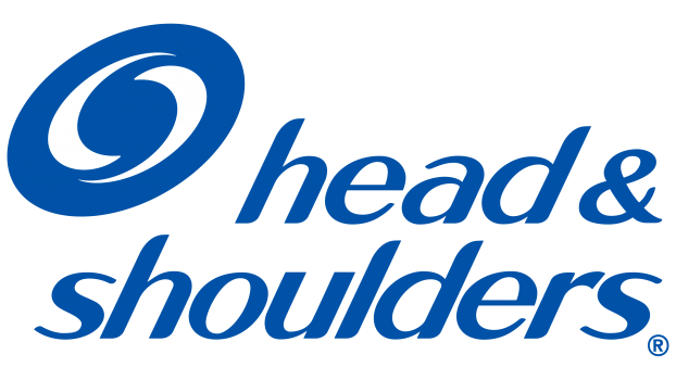 6x Head & Shoulders Citrus Fresh 2in1 Shampoo 270ml, VoordeligInslaan.nl