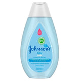 6x Johnson Baby Bath 300ml, VoordeligInslaan.nl