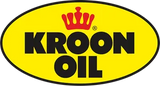 Kroon Oil White Vaseline 600gr, VoordeligInslaan.nl