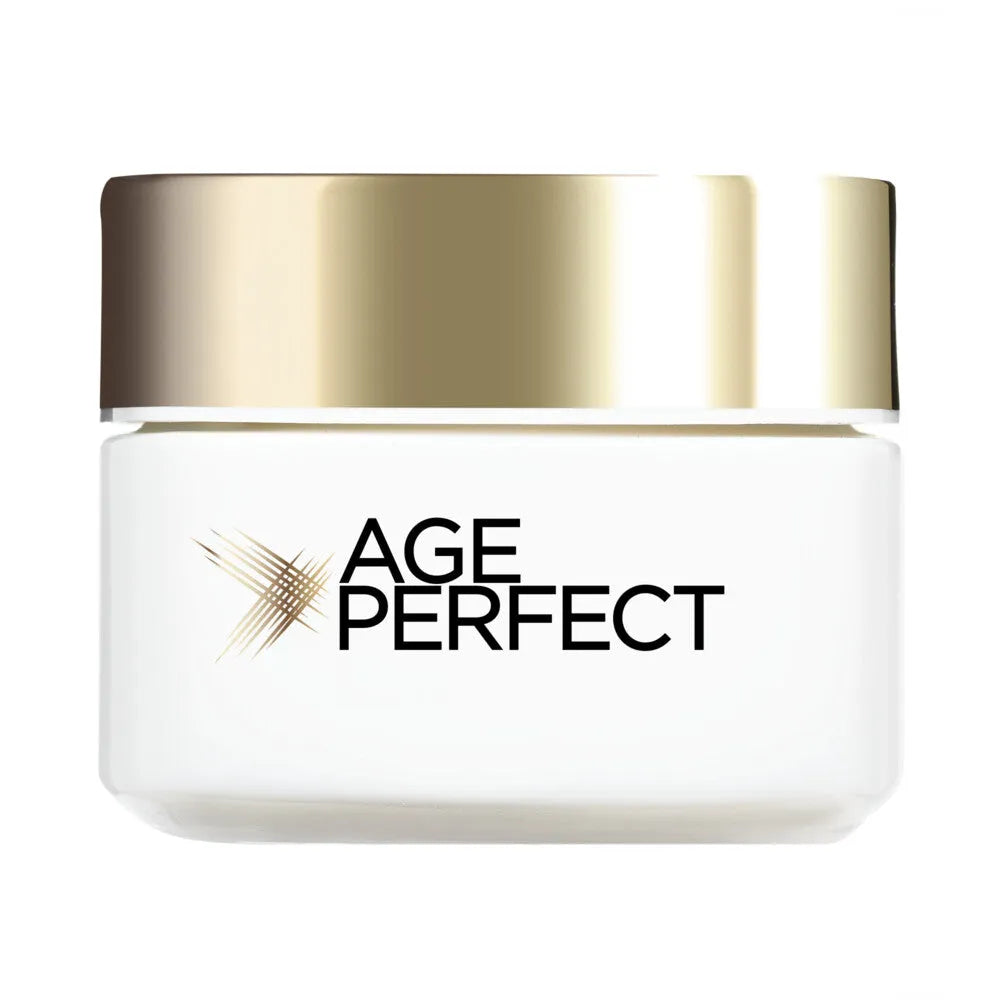 L’Oreal Dagcreme Age Perfect 50ml