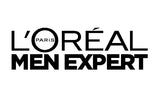 6x L'Oréal MEN Expert Carbon Protect Deospray 150ml, VoordeligInslaan.nl