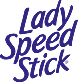 3x Lady Speed Stick Invisible Dry Wild Freesia 39,6gr, VoordeligInslaan.nl