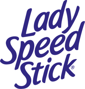 3x Lady Speed Stick Invisible Dry Shower Fresh 39,6gr, VoordeligInslaan.nl