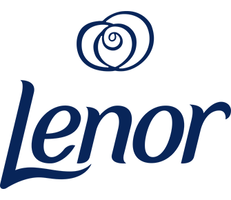 8x Lenor Fresh Air Fleurige Bloesem Wasverzachter 57 Wasbeurten