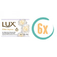 6x Lux Bright Impress Zeep 80gr, VoordeligInslaan.nl