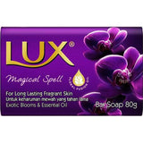 6x Lux Magical Spell Zeep 80gr, VoordeligInslaan.nl