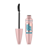 Maybelline Black Lash Sensational Waterproof Mascara