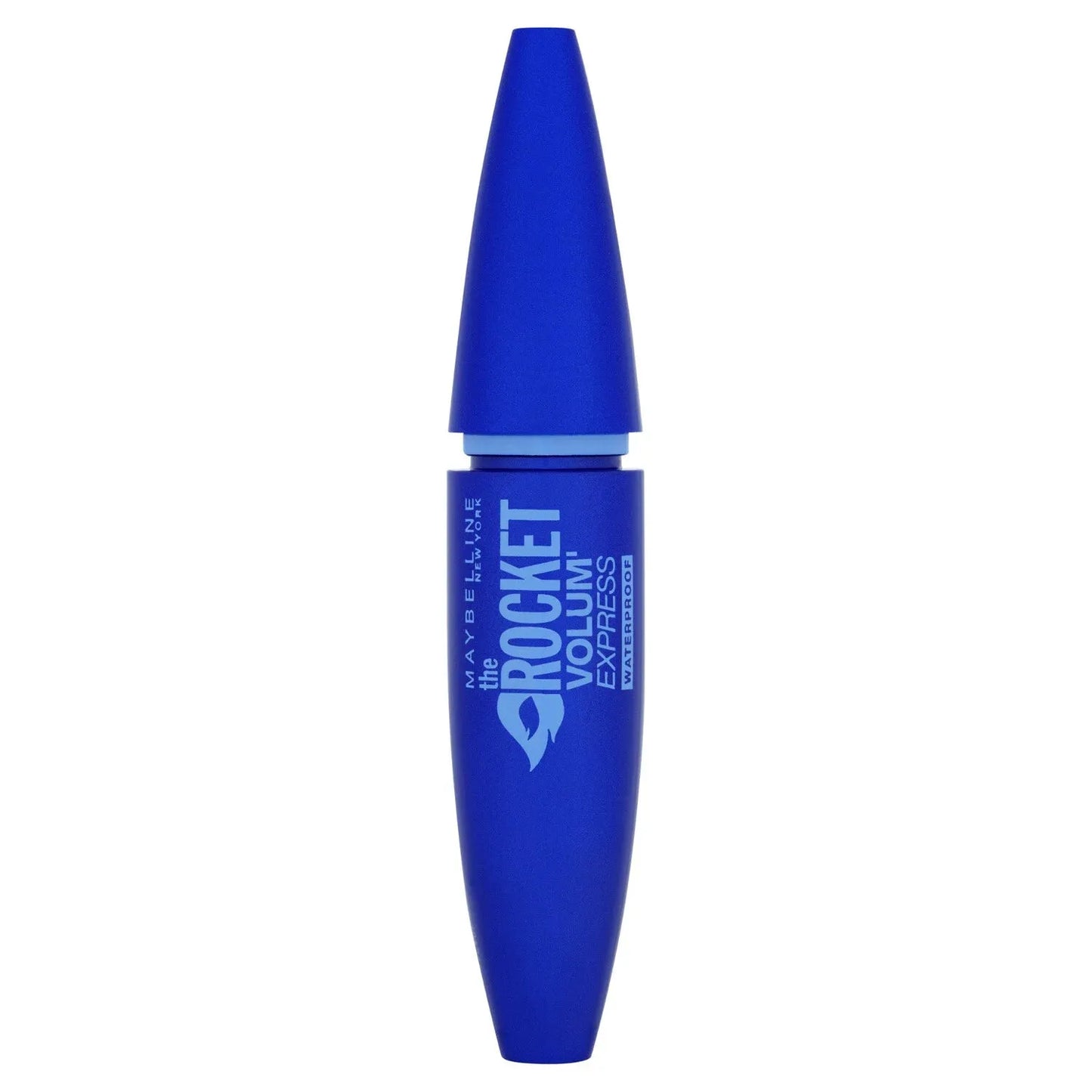 Maybelline Volum'Express The Rocket Waterproof Mascara