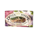 6x Nesti Dante Dolce Vivere Handzeep Portofino 250gr, VoordeligInslaan.nl