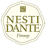 6x Nesti Dante Dolce Vivere Handzeep Firenze 250gr, VoordeligInslaan.nl