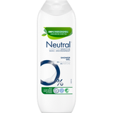 Neutral Douche Voordeelpakket 3-Delig