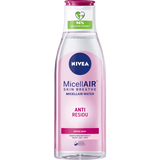 Nivea Micellair Make-up Remover Droge Huid 200ml