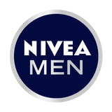 5x Nivea Deep Black Carbon Deostick 50ml