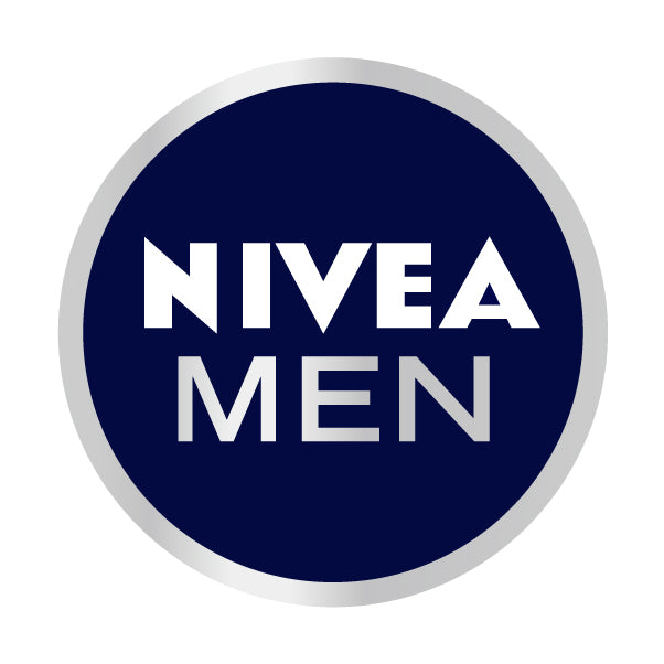 6x Nivea Fresh Kick Deospray 150ml