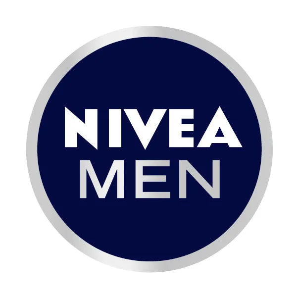 5x Nivea Cool Kick Deostick 50ml