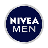 5x Nivea Black & White Fresh Deostick 50ml