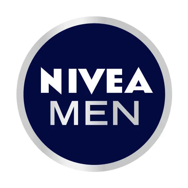 6x Nivea Deep Black Carbon 72H Deospray 150ml