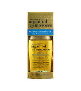 OGX Argan Oil of Marocco Extra Penetrating Oil 100ml